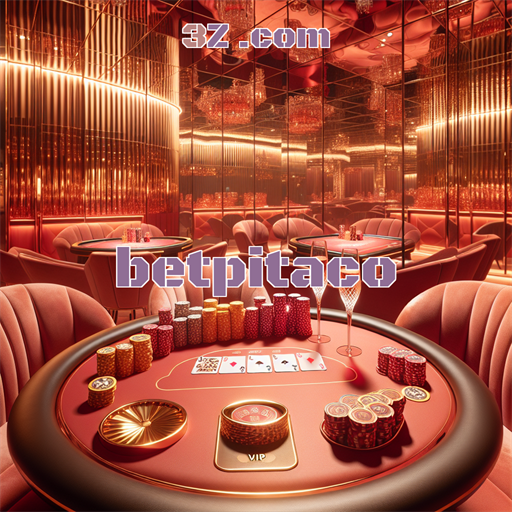 Descubra a Emoção das Máquinas de Slots no BetPitaco