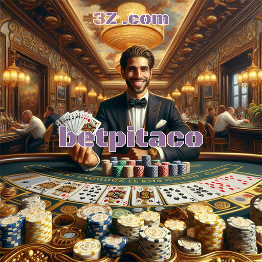 Explorando a Categoria de Suporte em Jogos: A Chave para o Sucesso em Equipe